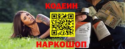 мдпв Кимры