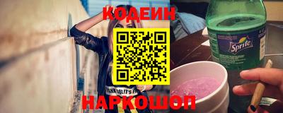 МДПВ Кинель