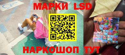 мдпв Кимры
