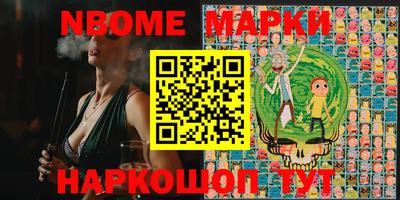 МДПВ Кинель