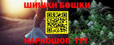 мдпв Кимры
