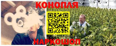 МДПВ Кинель