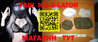 МДПВ Кинель